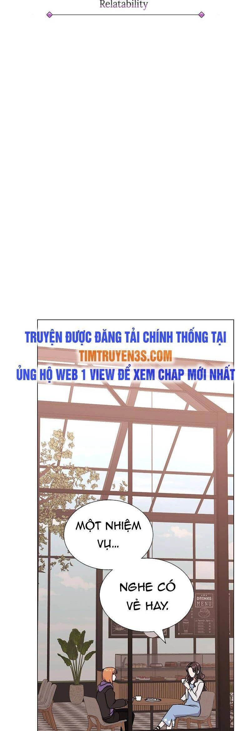 Trợ Lí Siêu Sao Chapter 45 - 3