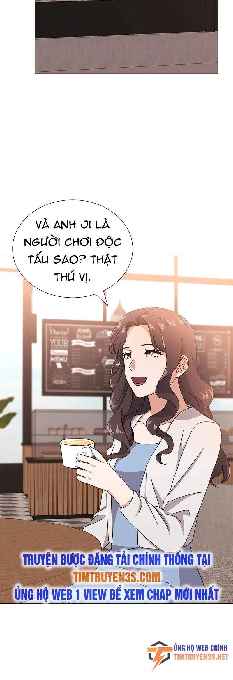 Trợ Lí Siêu Sao Chapter 45 - 4