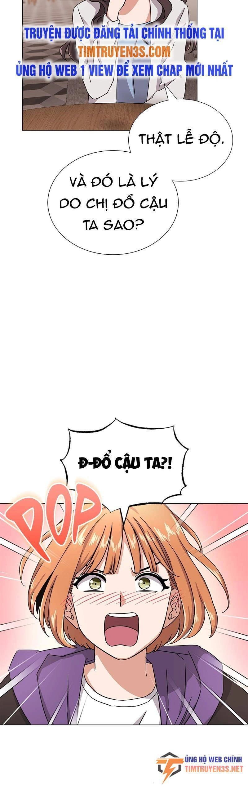 Trợ Lí Siêu Sao Chapter 45 - 10