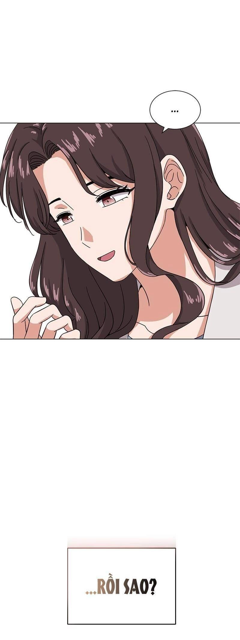 Trợ Lí Siêu Sao Chapter 45 - 15