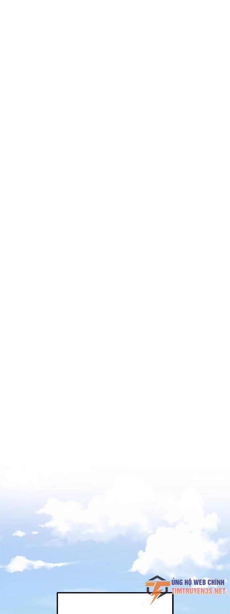 Trợ Lí Siêu Sao Chapter 45 - 16