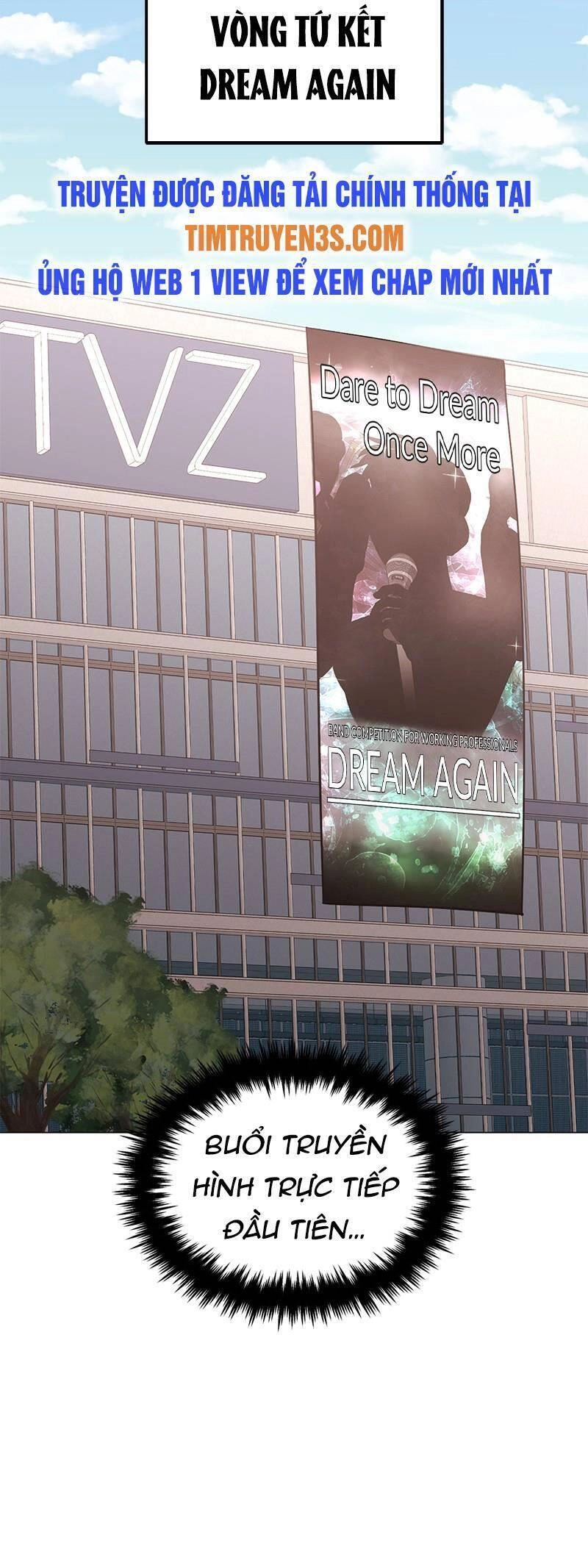 Trợ Lí Siêu Sao Chapter 45 - 17