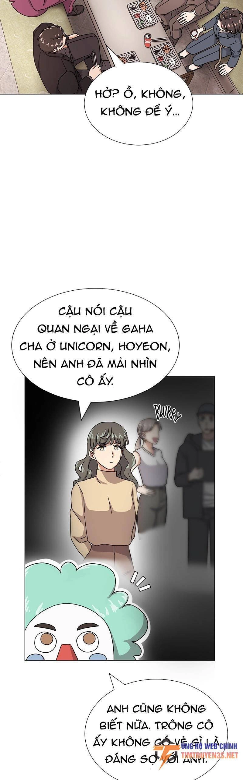 Trợ Lí Siêu Sao Chapter 45 - 27