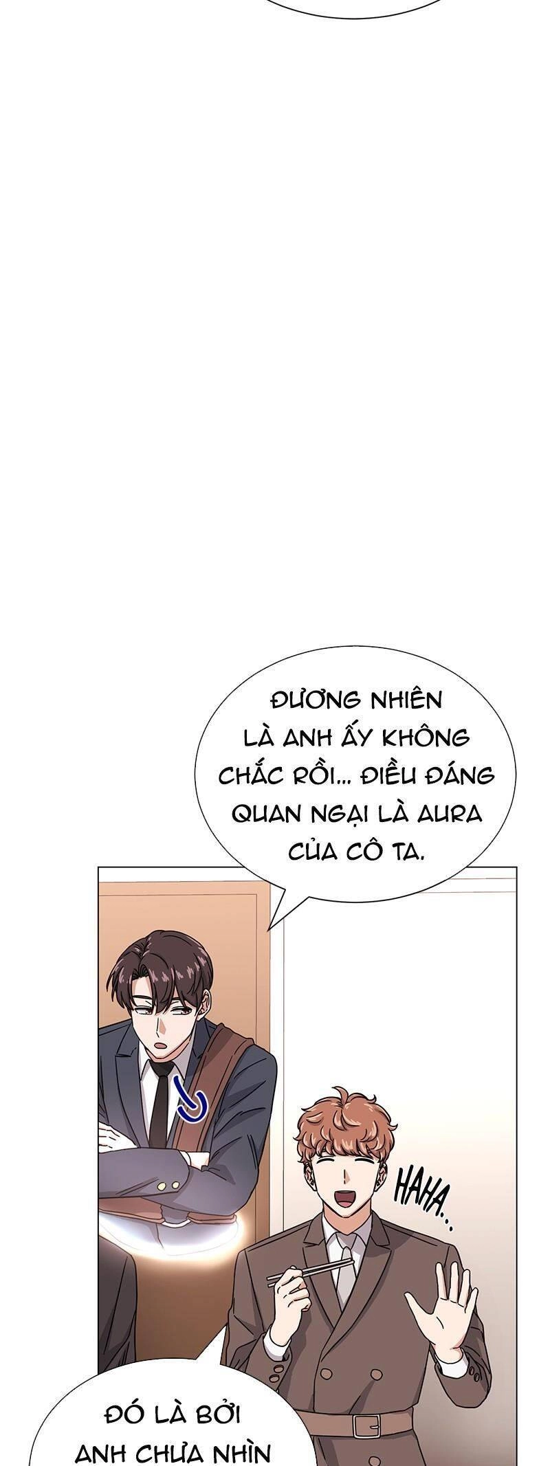 Trợ Lí Siêu Sao Chapter 45 - 28