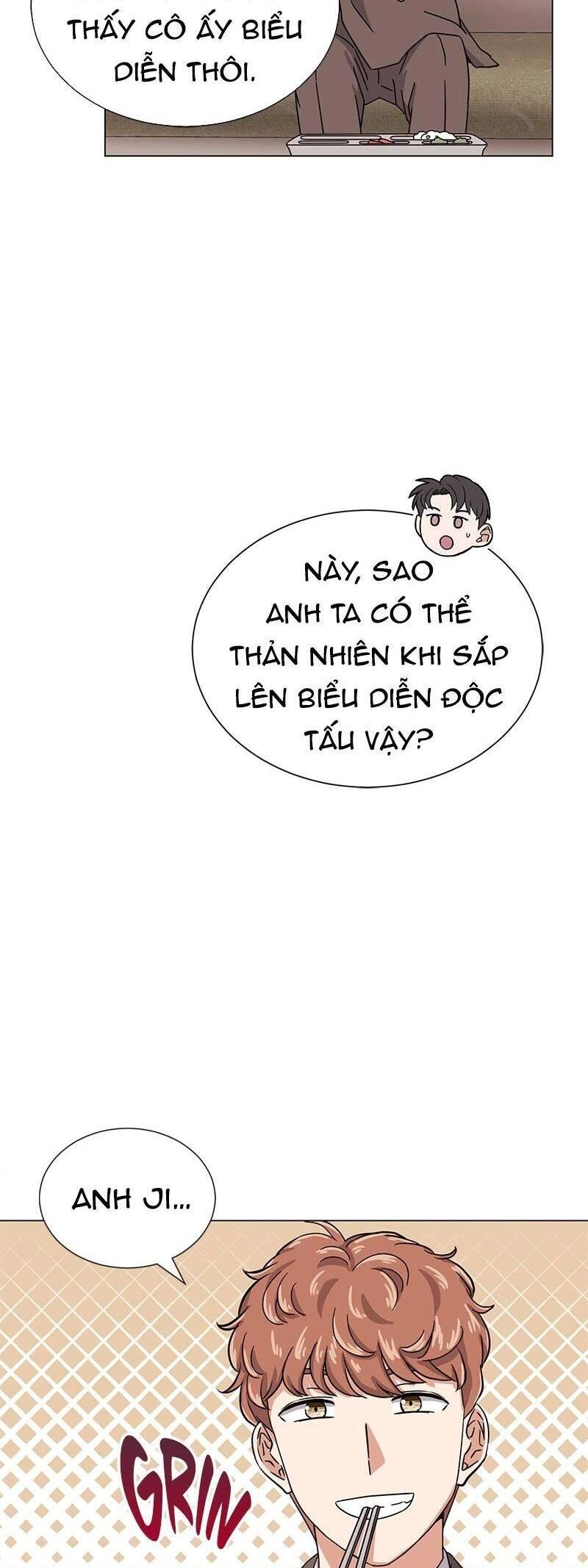 Trợ Lí Siêu Sao Chapter 45 - 29