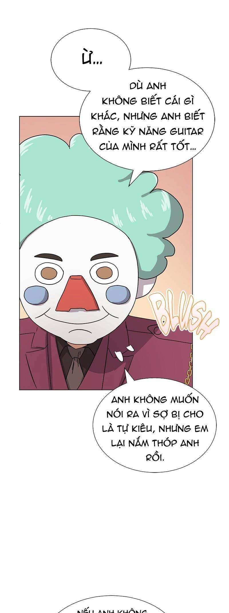 Trợ Lí Siêu Sao Chapter 45 - 31