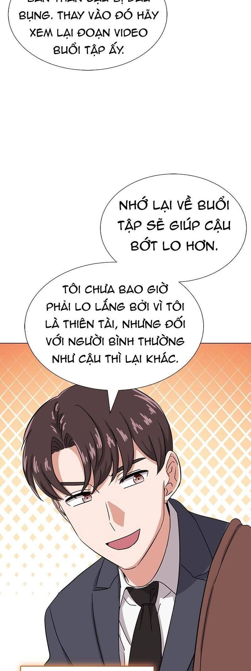 Trợ Lí Siêu Sao Chapter 45 - 35