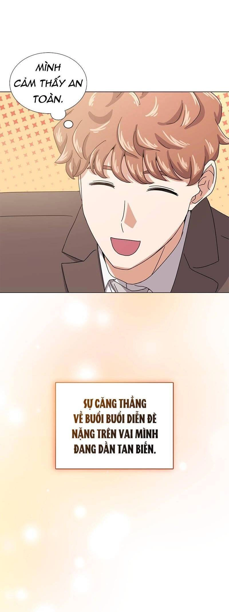 Trợ Lí Siêu Sao Chapter 45 - 38