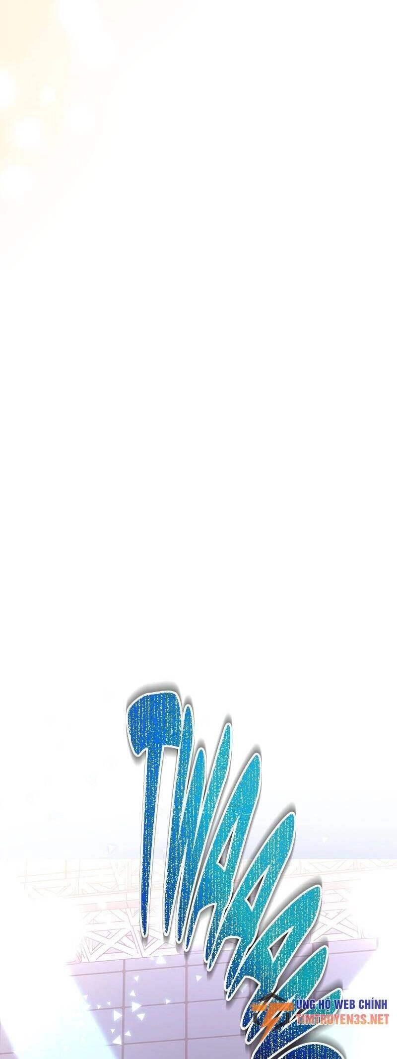 Trợ Lí Siêu Sao Chapter 45 - 39