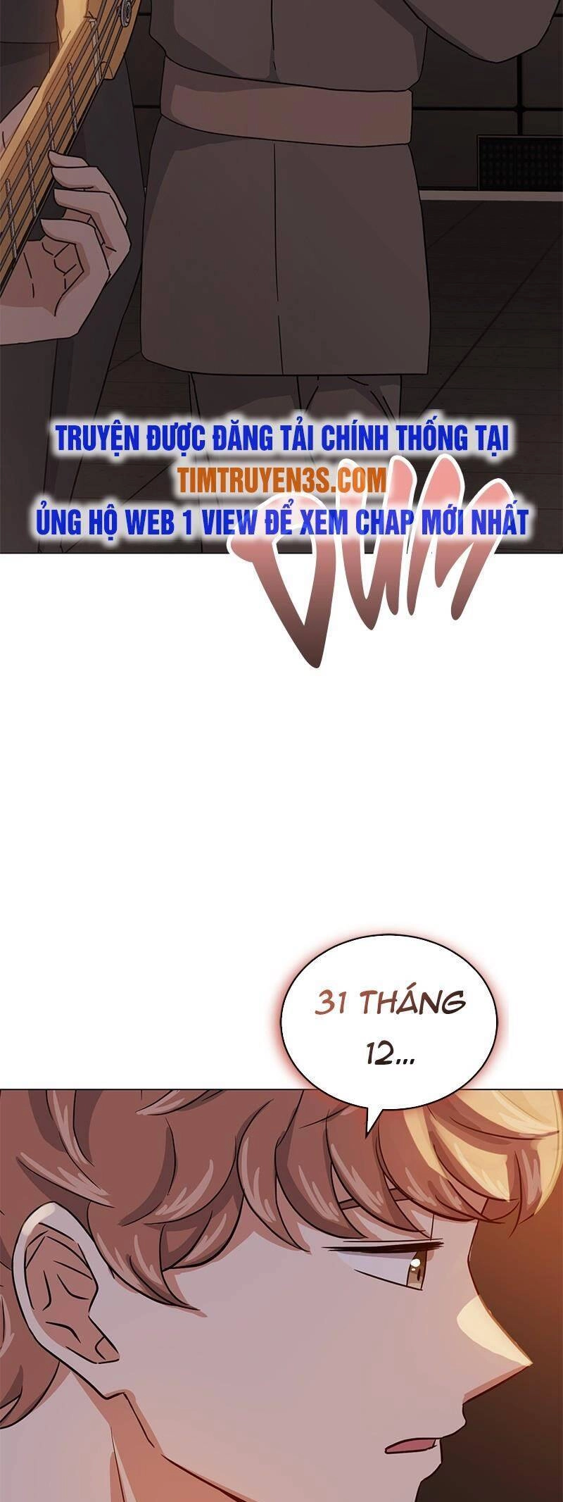 Trợ Lí Siêu Sao Chapter 45 - 51