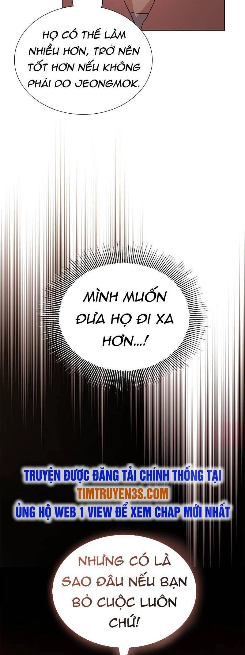 Trợ Lí Siêu Sao Chapter 45 - 58