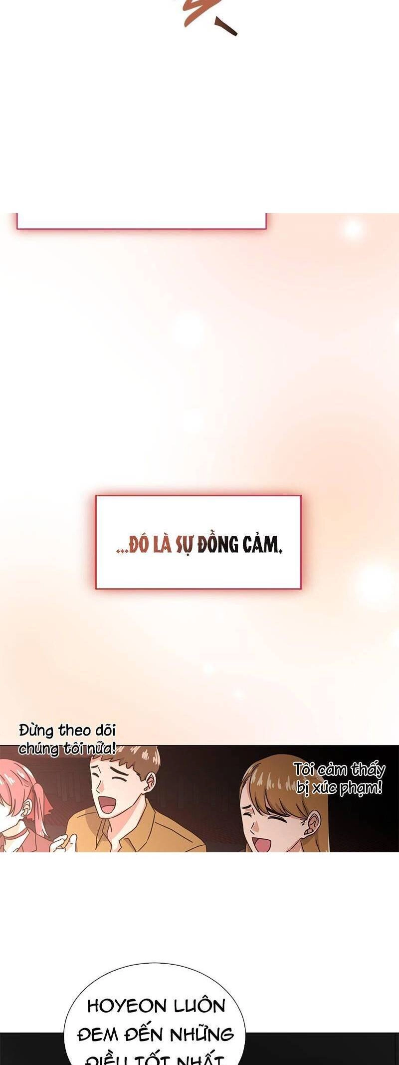 Trợ Lí Siêu Sao Chapter 45 - 61