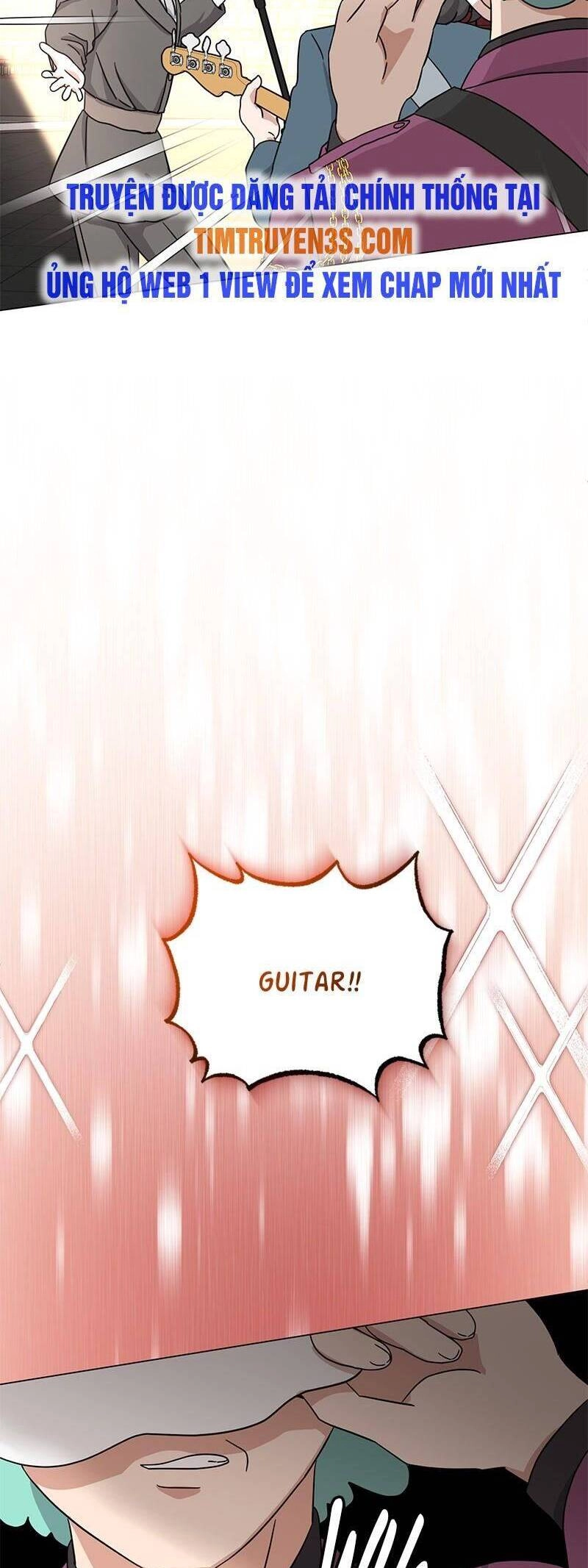 Trợ Lí Siêu Sao Chapter 45 - 64