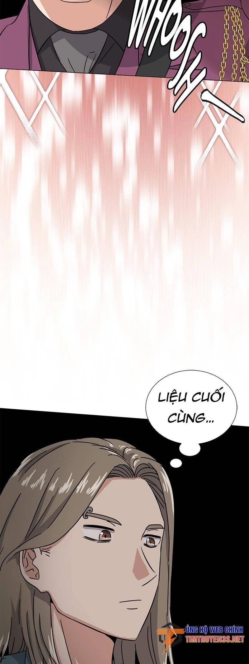 Trợ Lí Siêu Sao Chapter 45 - 65