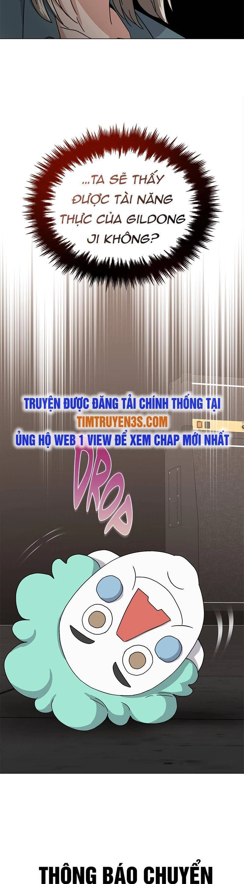 Trợ Lí Siêu Sao Chapter 45 - 66