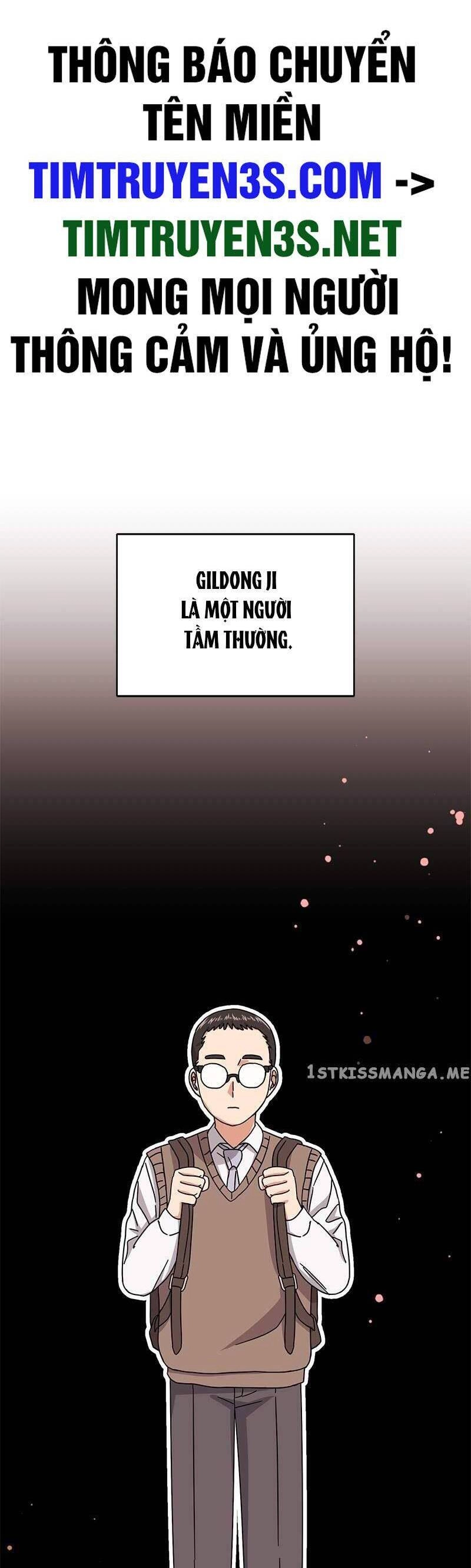 Trợ Lí Siêu Sao Chapter 46 - 2