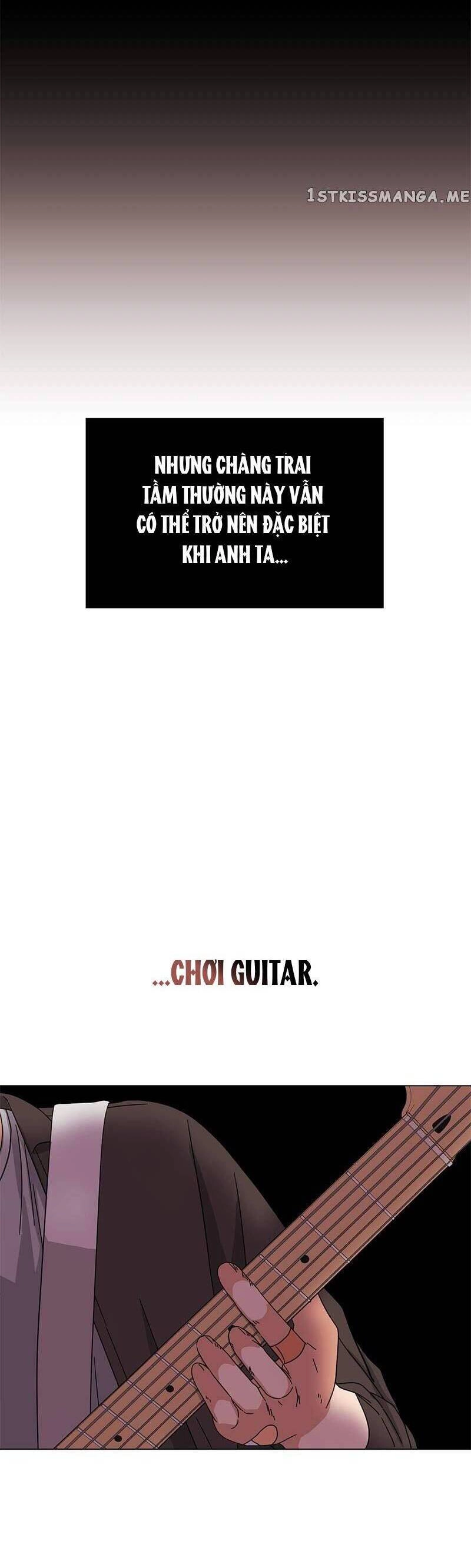 Trợ Lí Siêu Sao Chapter 46 - 4