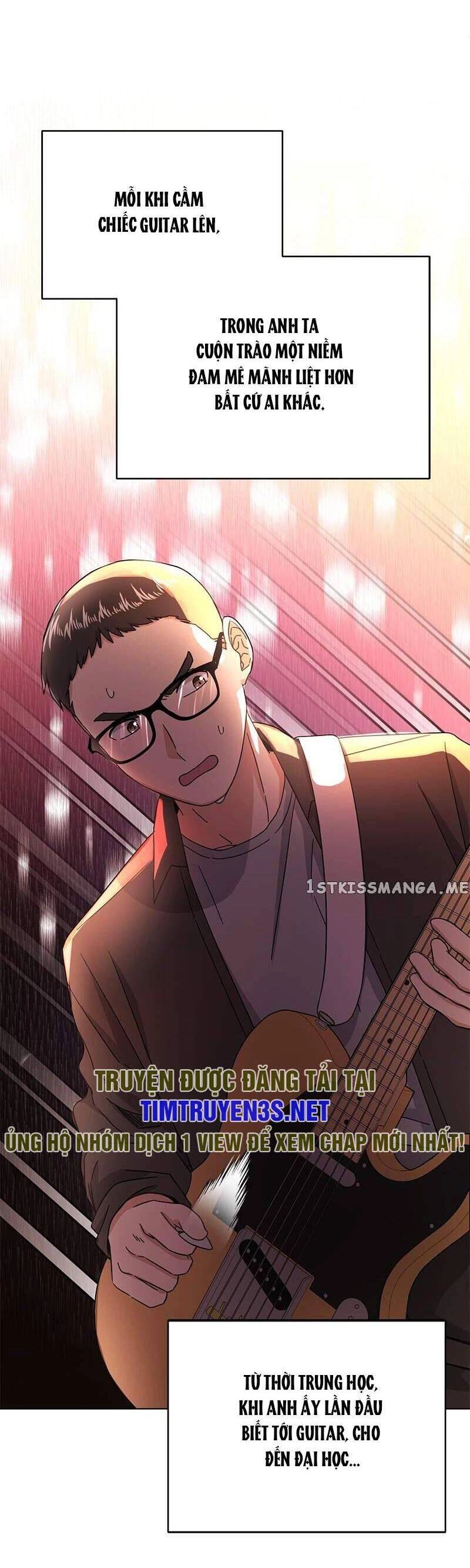 Trợ Lí Siêu Sao Chapter 46 - 5