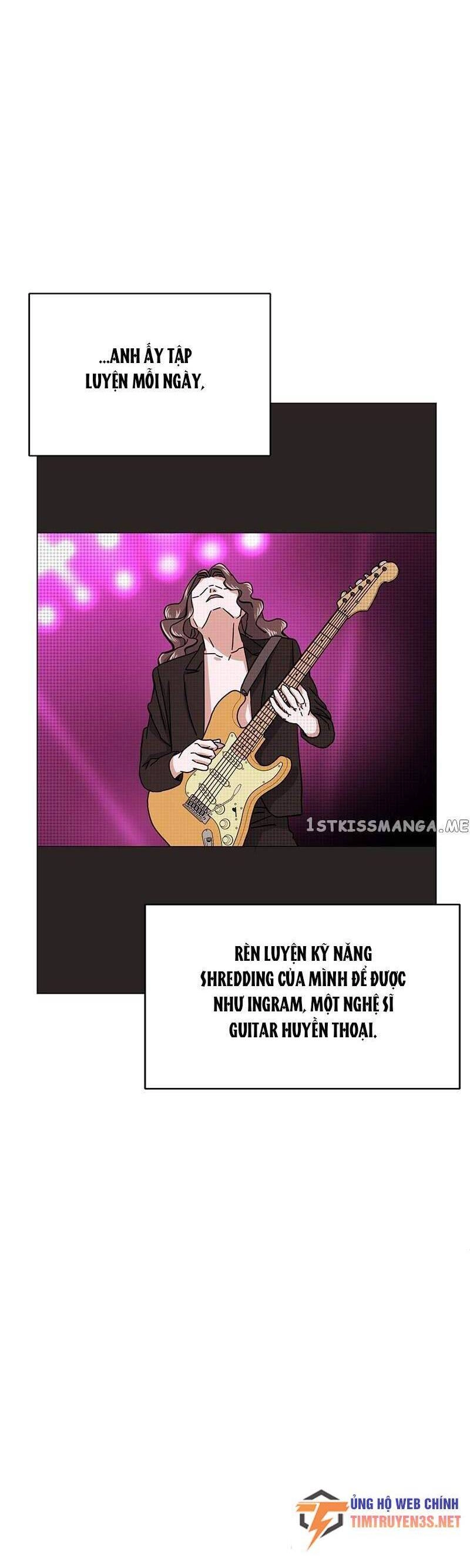 Trợ Lí Siêu Sao Chapter 46 - 6