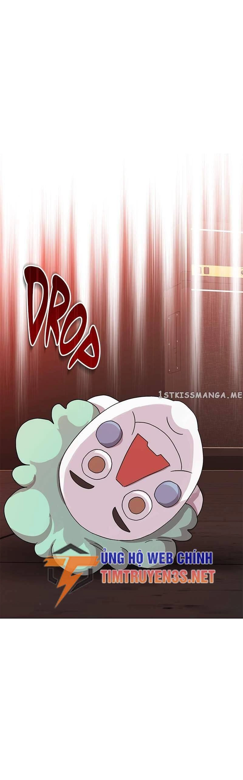 Trợ Lí Siêu Sao Chapter 46 - 8