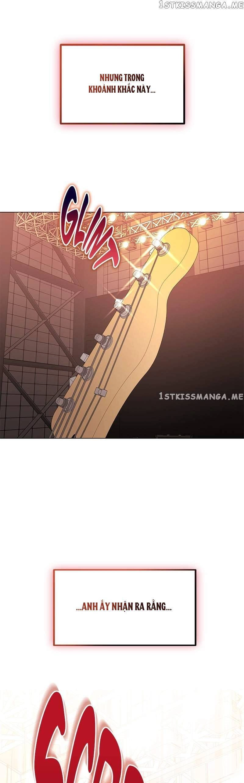 Trợ Lí Siêu Sao Chapter 46 - 9