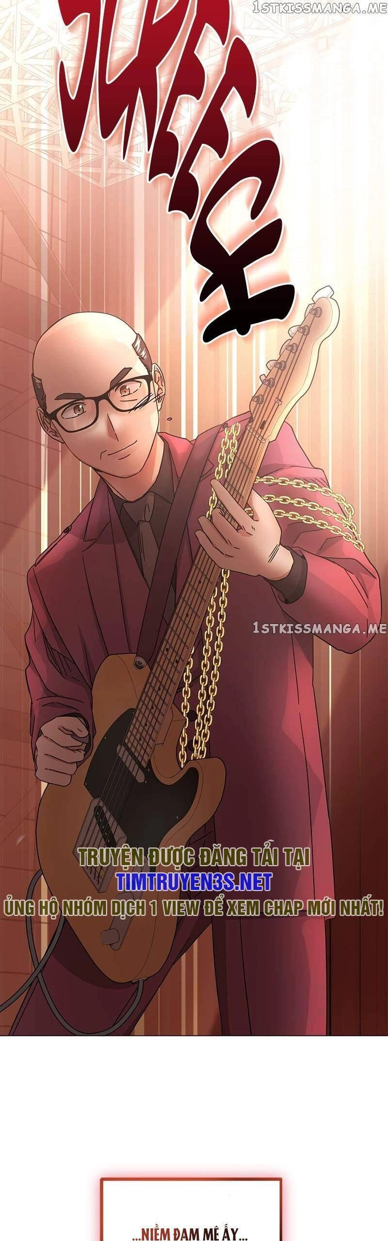 Trợ Lí Siêu Sao Chapter 46 - 10