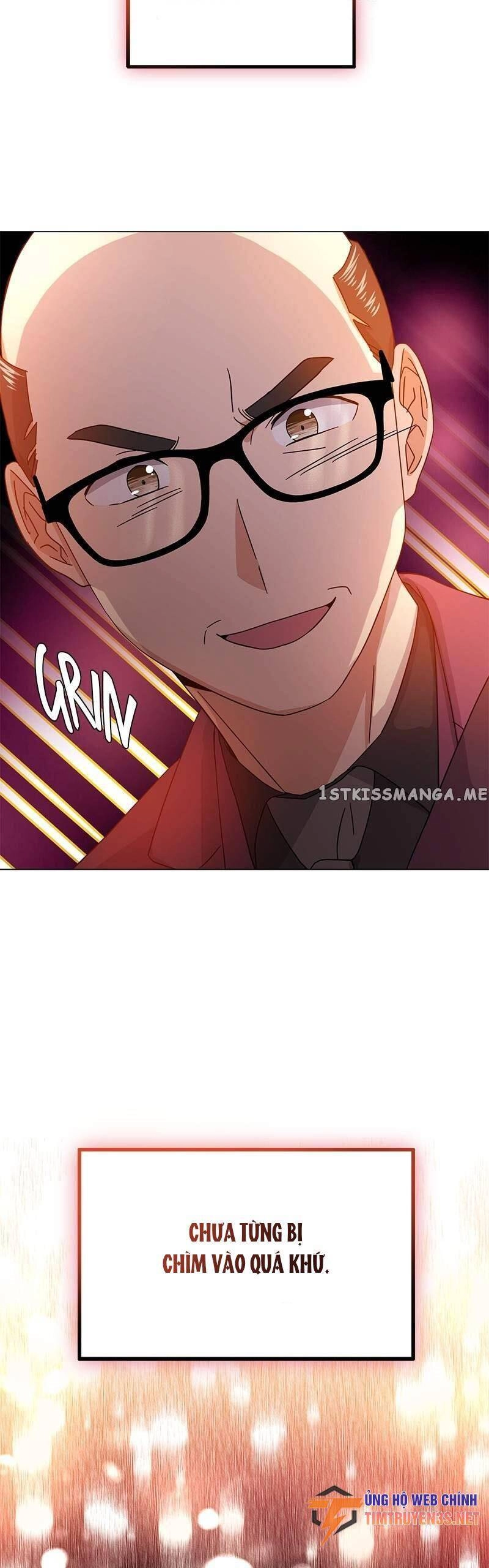 Trợ Lí Siêu Sao Chapter 46 - 11