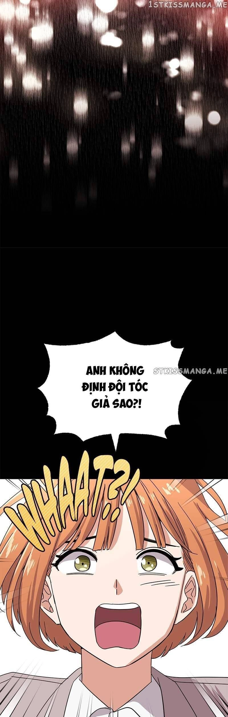 Trợ Lí Siêu Sao Chapter 46 - 12