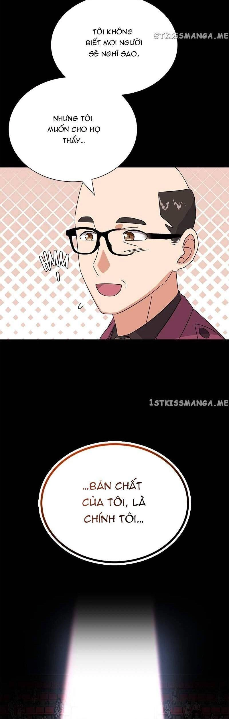 Trợ Lí Siêu Sao Chapter 46 - 14