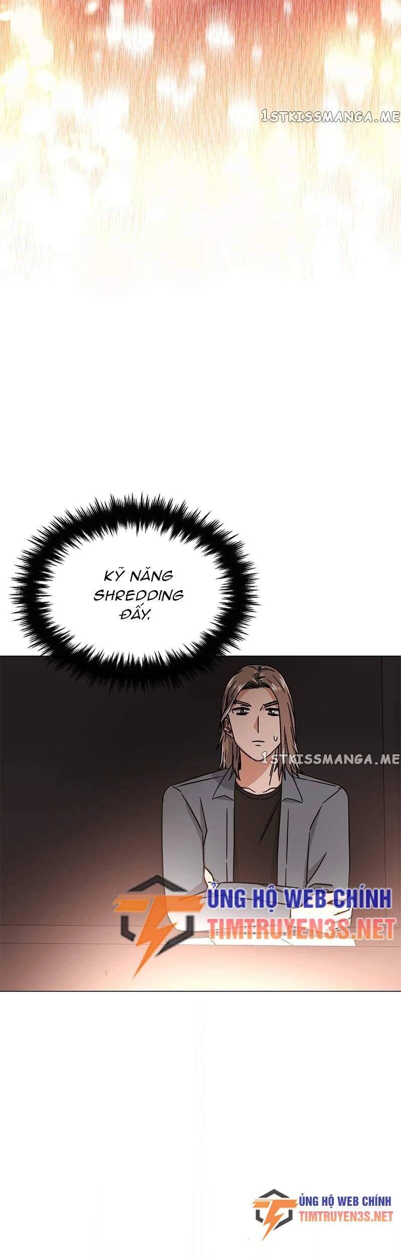 Trợ Lí Siêu Sao Chapter 46 - 16