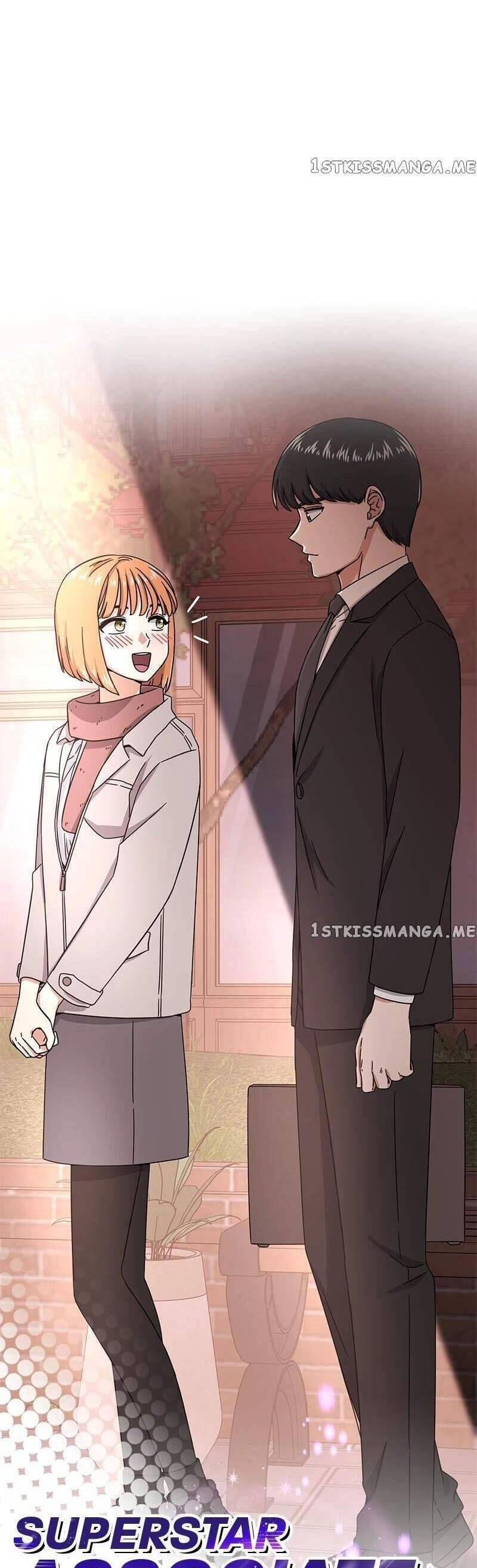 Trợ Lí Siêu Sao Chapter 46 - 18