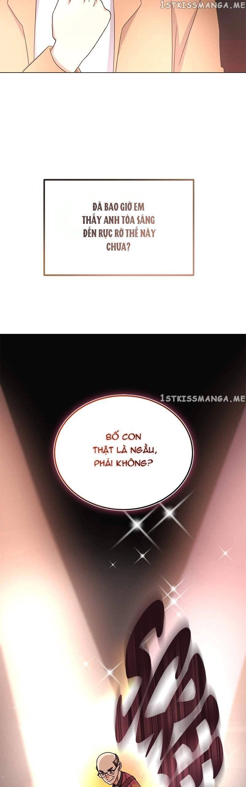 Trợ Lí Siêu Sao Chapter 46 - 24