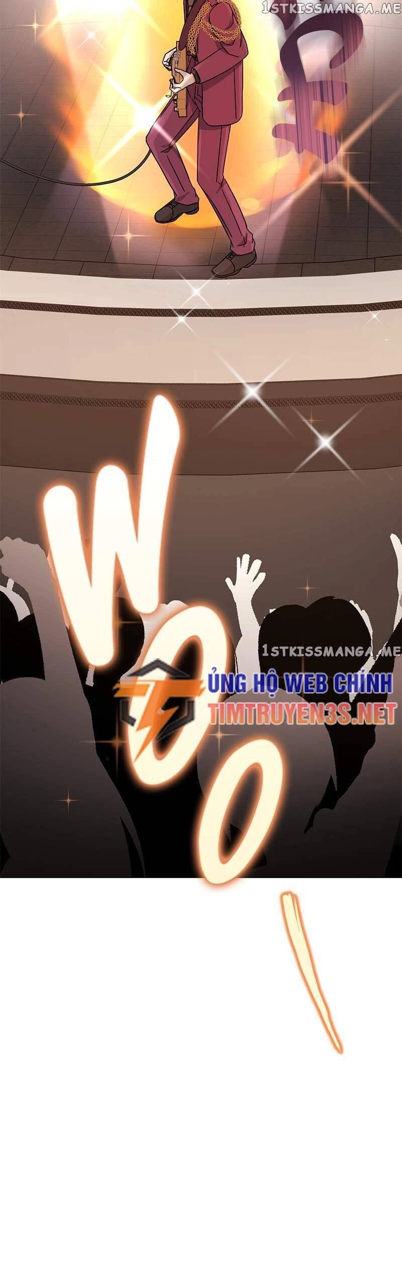 Trợ Lí Siêu Sao Chapter 46 - 25