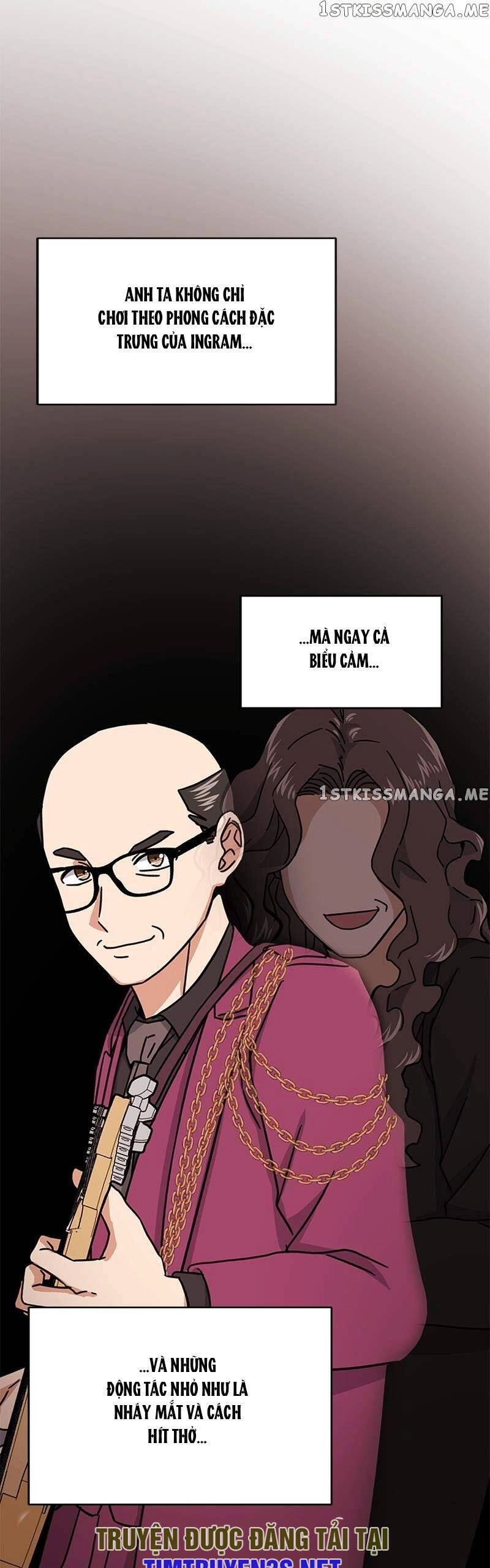 Trợ Lí Siêu Sao Chapter 46 - 28