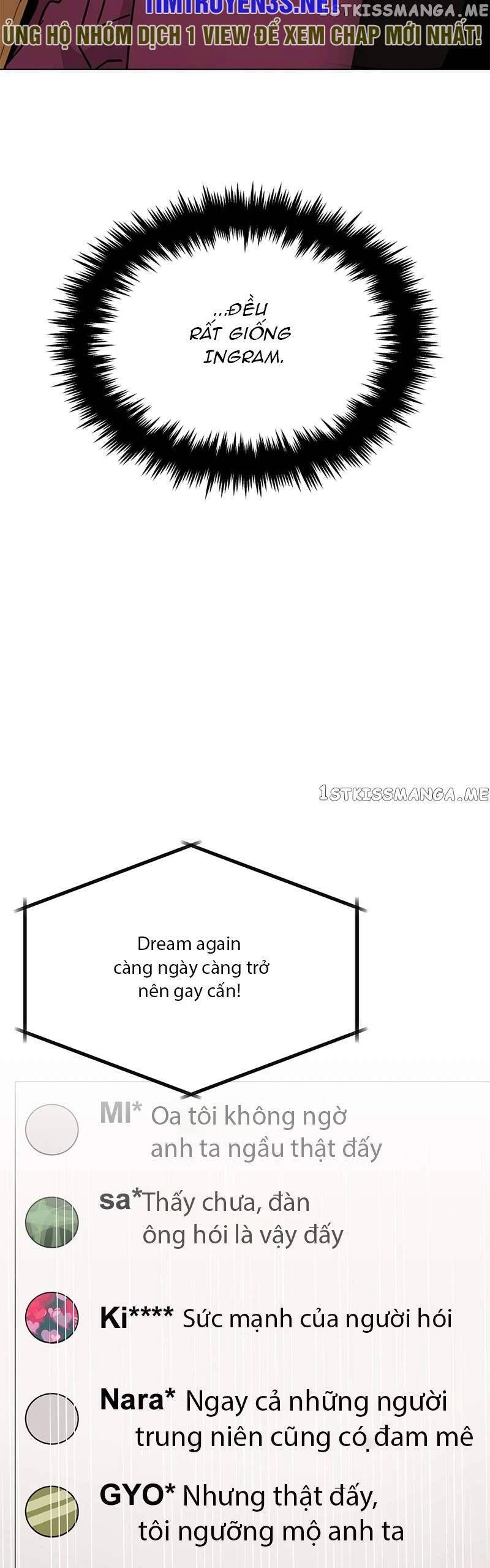 Trợ Lí Siêu Sao Chapter 46 - 29