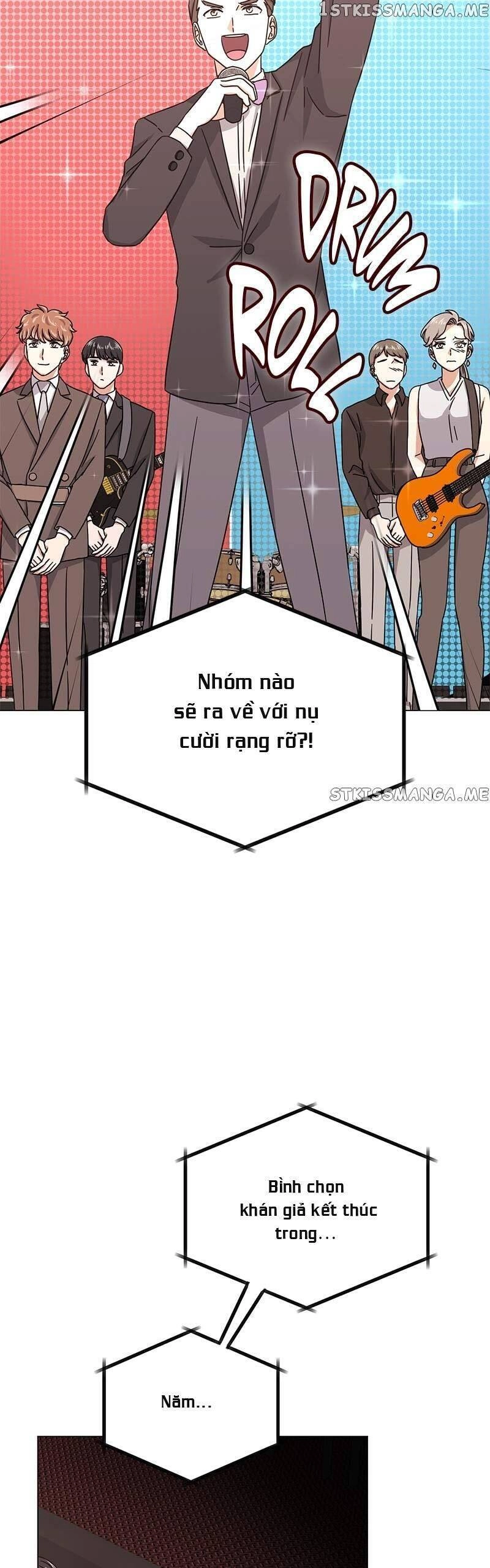 Trợ Lí Siêu Sao Chapter 46 - 32