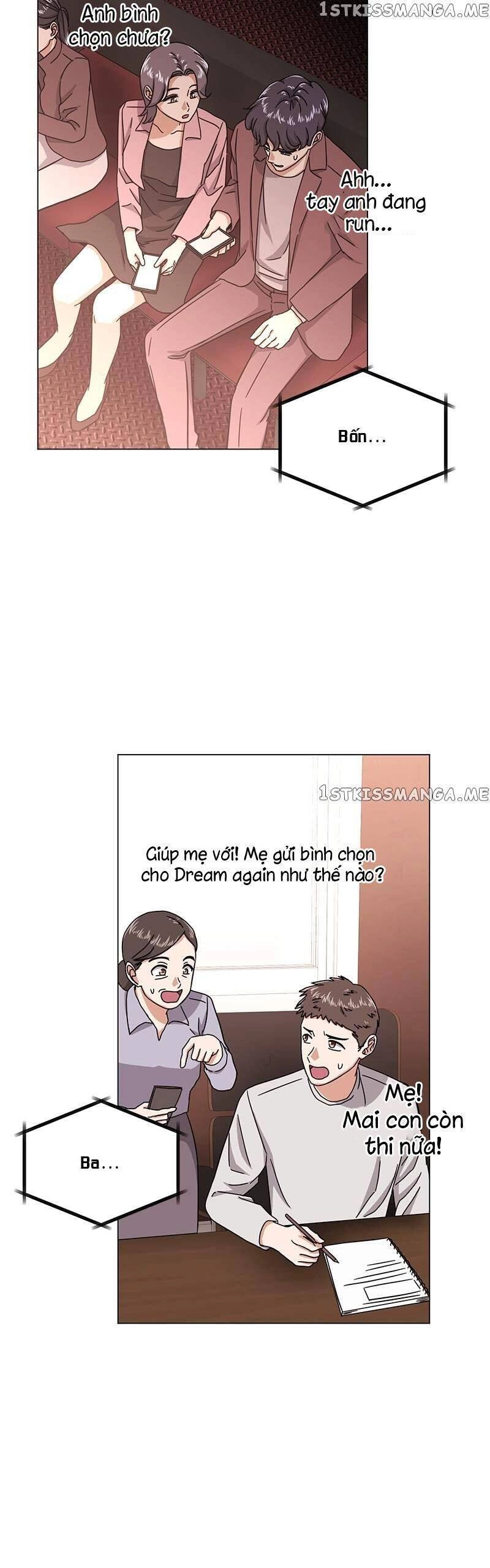 Trợ Lí Siêu Sao Chapter 46 - 33