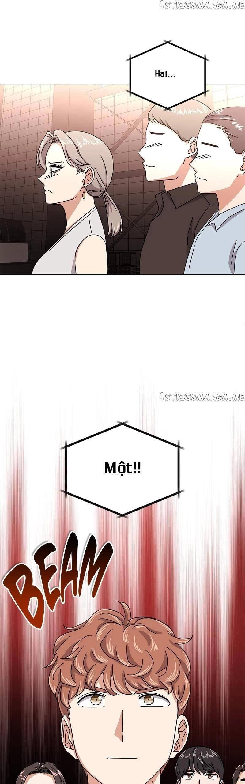 Trợ Lí Siêu Sao Chapter 46 - 34