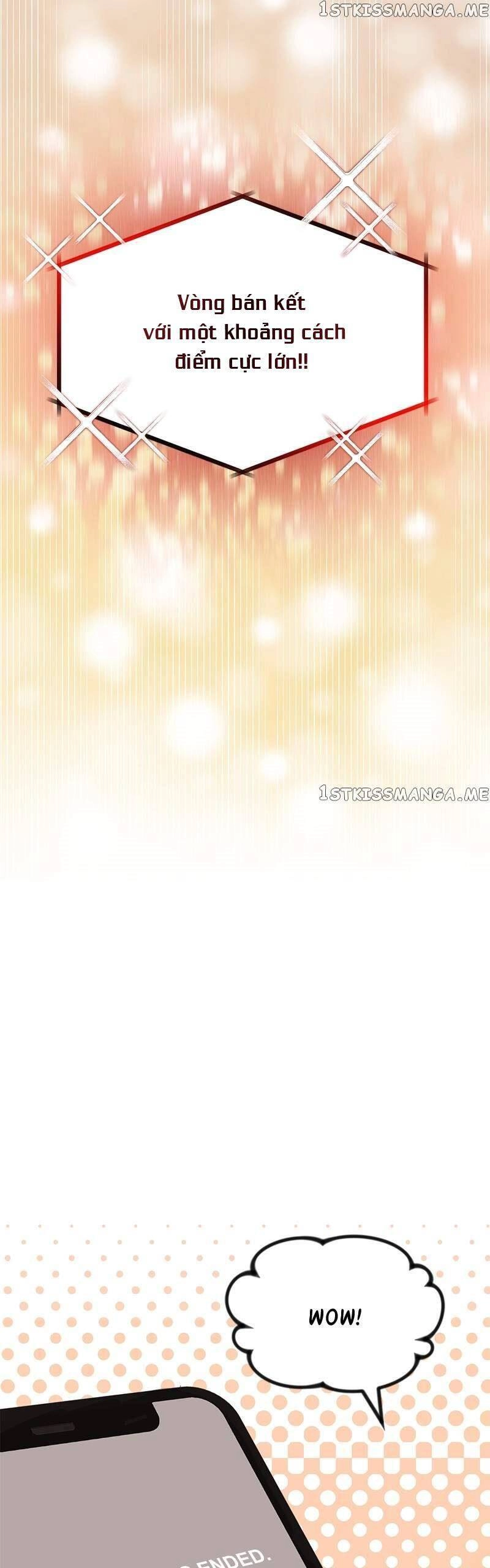 Trợ Lí Siêu Sao Chapter 46 - 37