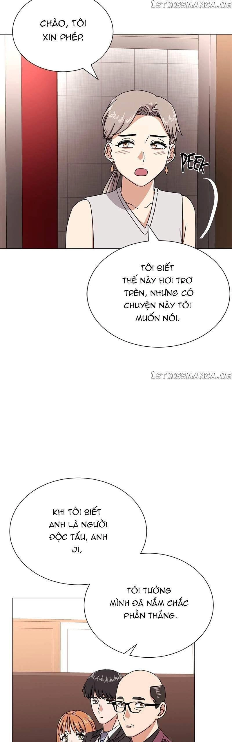 Trợ Lí Siêu Sao Chapter 46 - 40