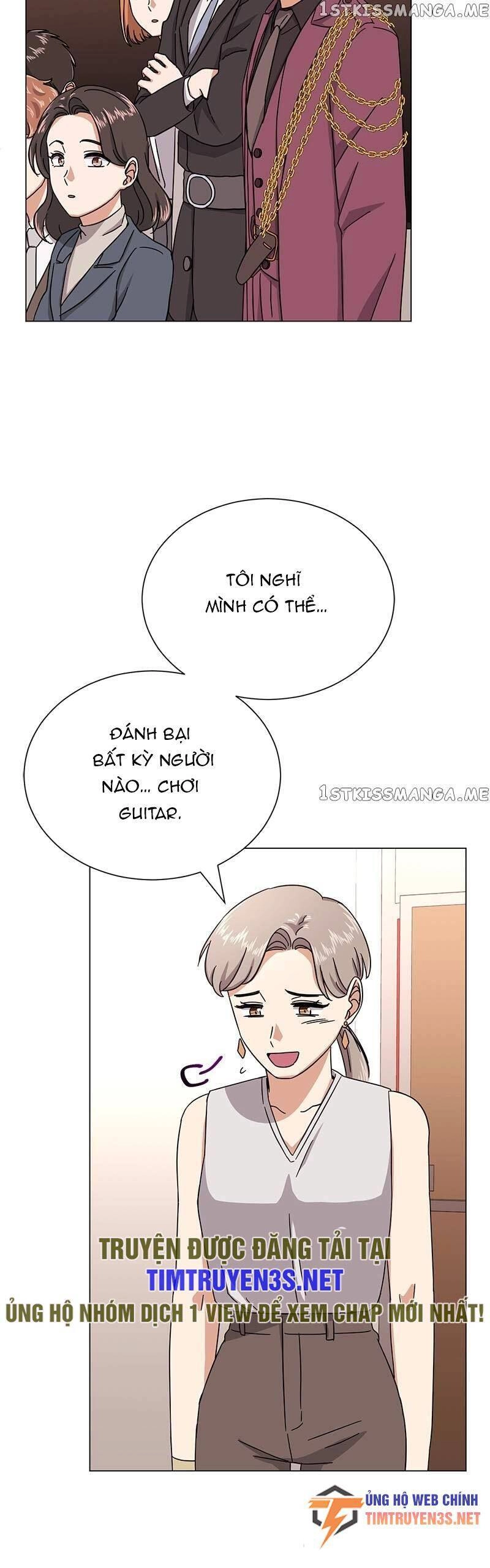 Trợ Lí Siêu Sao Chapter 46 - 41