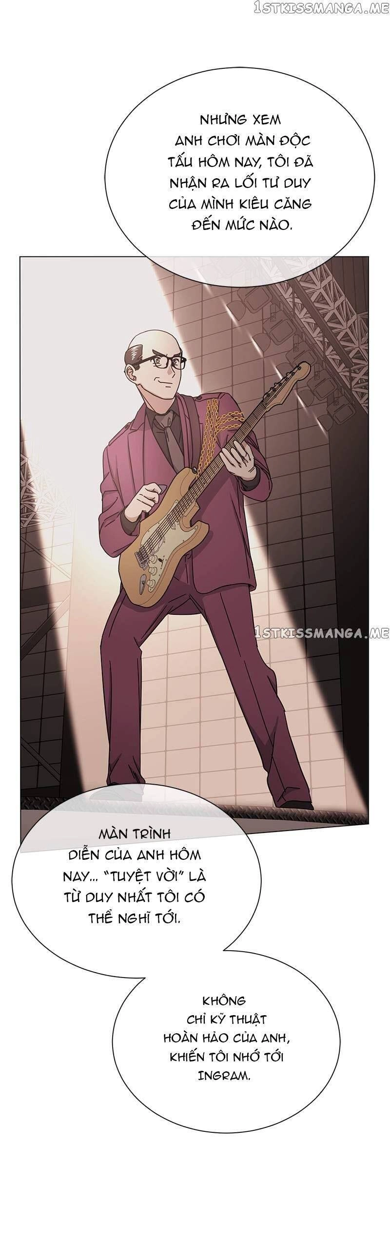 Trợ Lí Siêu Sao Chapter 46 - 42