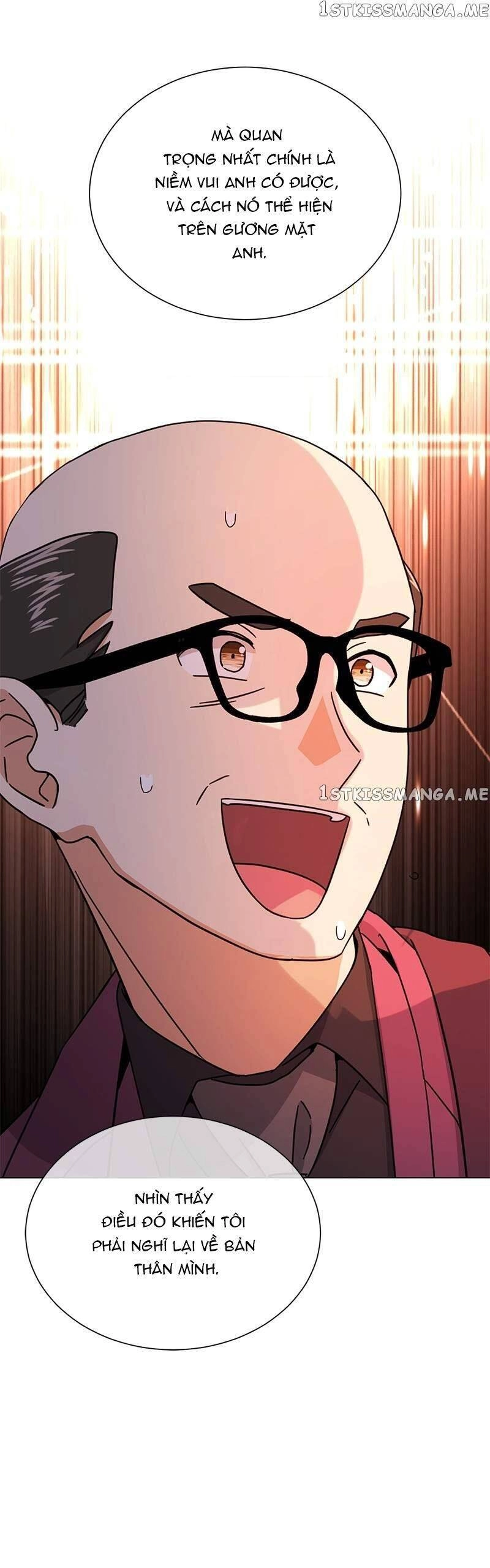 Trợ Lí Siêu Sao Chapter 46 - 43