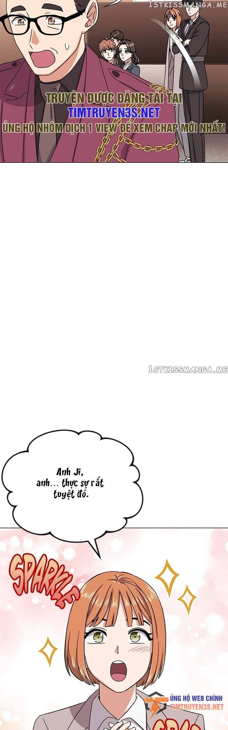 Trợ Lí Siêu Sao Chapter 46 - 46