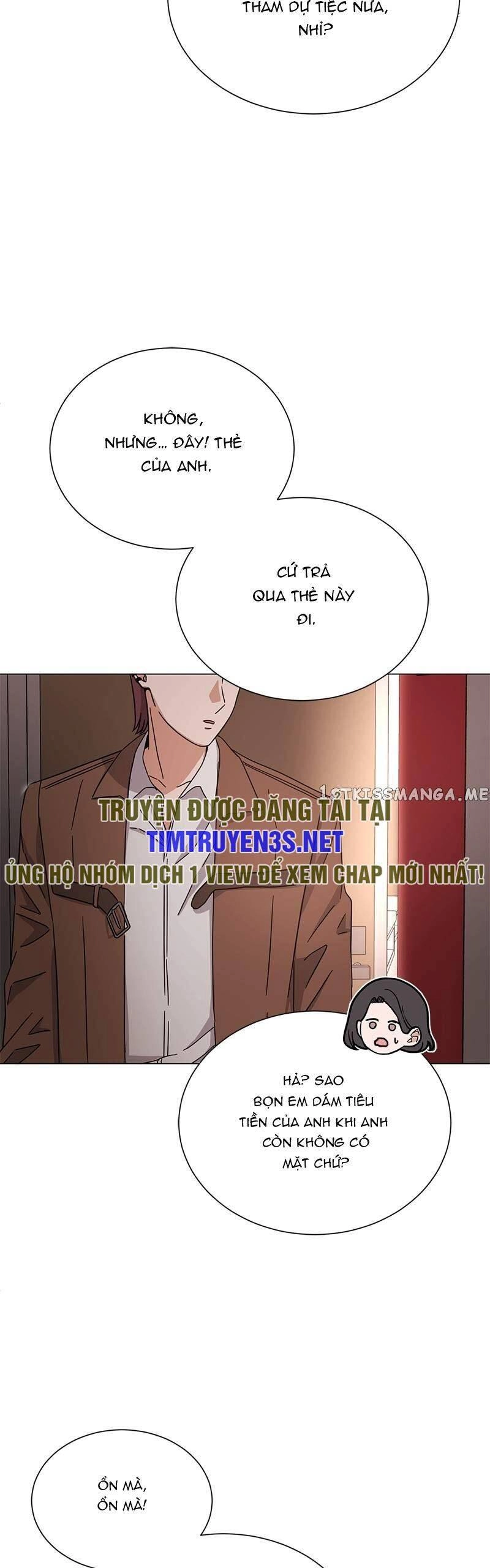 Trợ Lí Siêu Sao Chapter 46 - 50