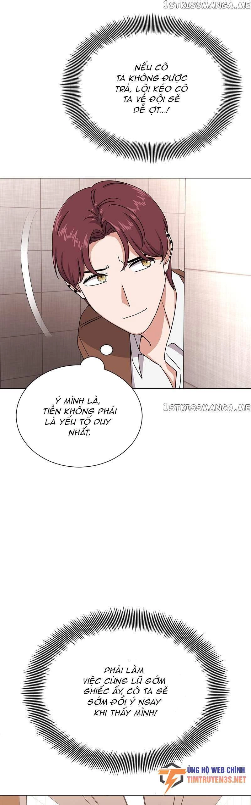 Trợ Lí Siêu Sao Chapter 46 - 56