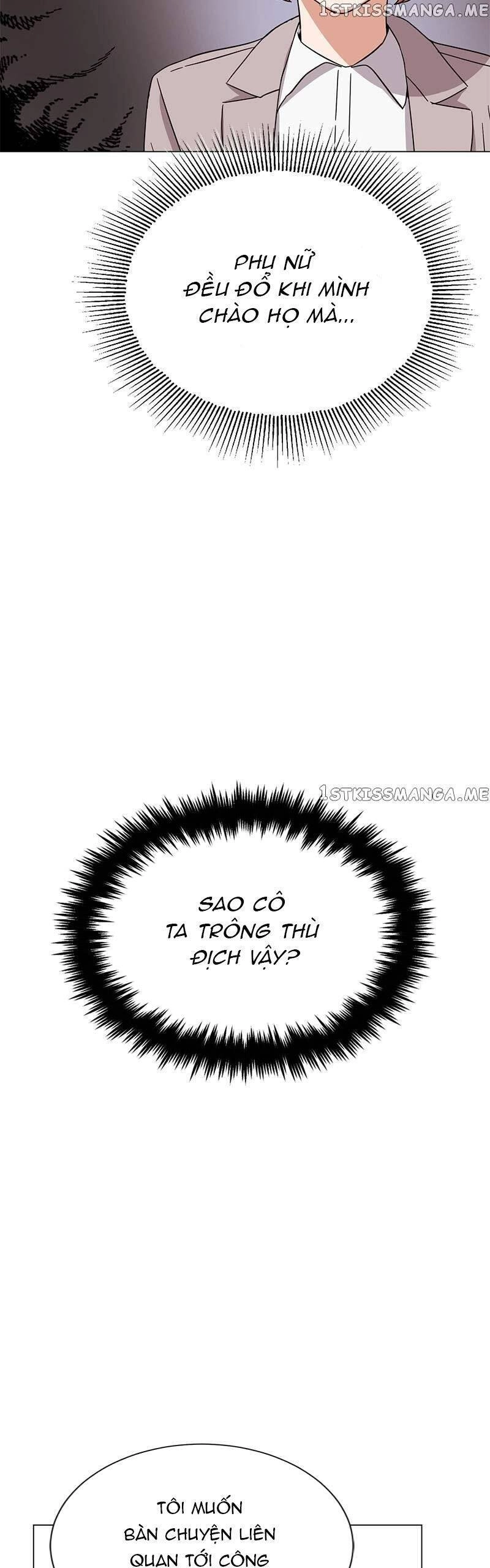 Trợ Lí Siêu Sao Chapter 46 - 62