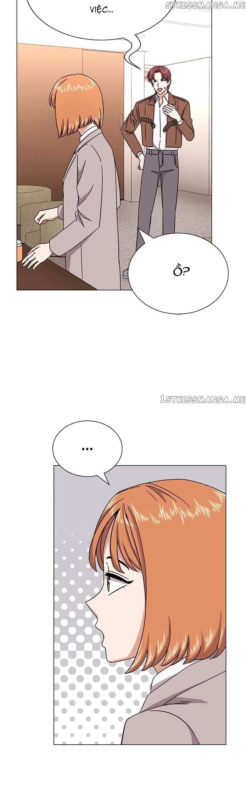 Trợ Lí Siêu Sao Chapter 46 - 63