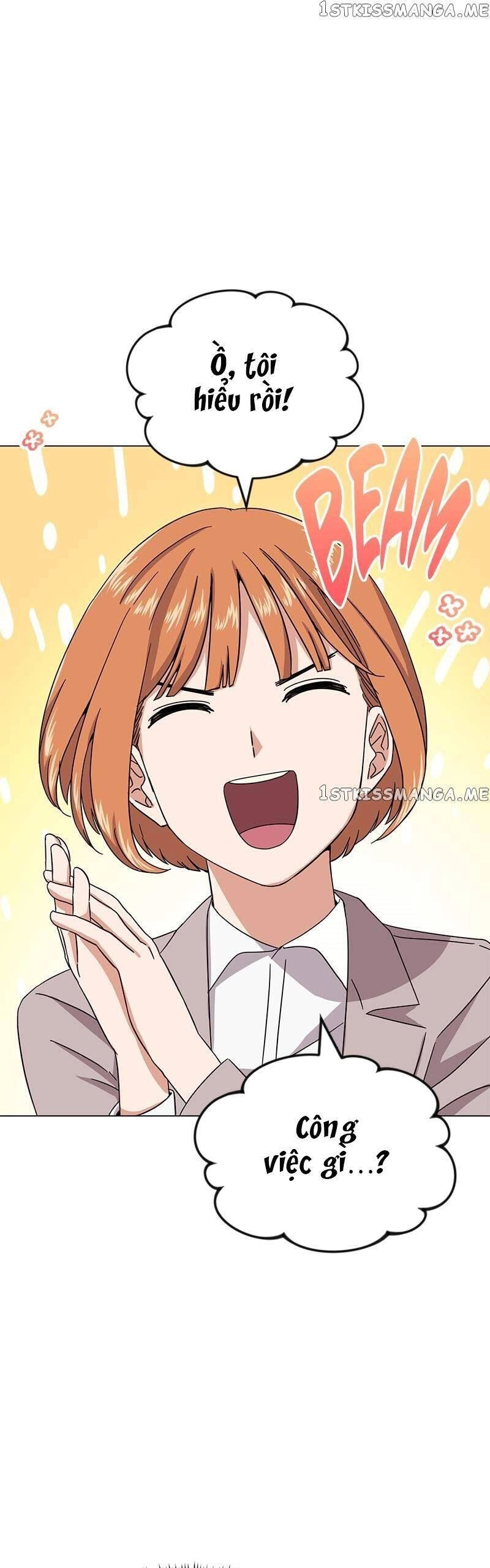 Trợ Lí Siêu Sao Chapter 46 - 64