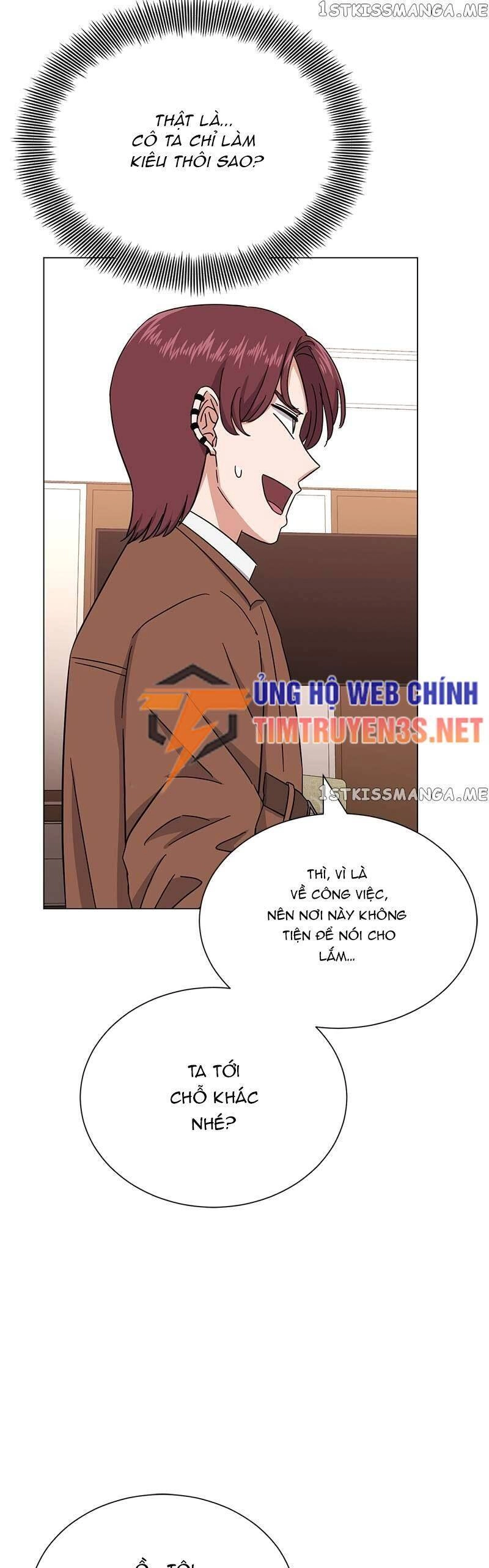 Trợ Lí Siêu Sao Chapter 46 - 65